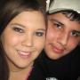 Kevin Springer Photo 19