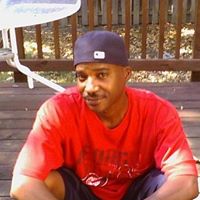 Timothy Swann Photo 4