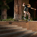Steven Farmer Photo 21