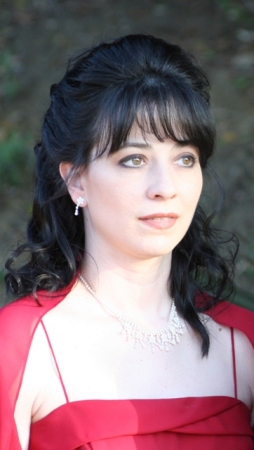 Cynthia Duvall Photo 4