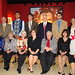 Todd Hollis Photo 24