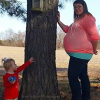 Chandra Smith Photo 25