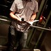 Ryan Douglas Photo 27
