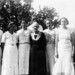 Ethel Groves Photo 7