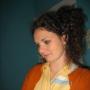 Amy Wilder Photo 29