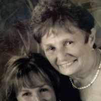 Marsha Brantley Photo 6