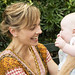 Rachel Ellis Photo 15