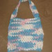 Jody Samples Photo 4