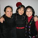 Nadine Rodriguez Photo 35