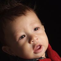 Anthony Chaney Photo 12