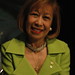 Elizabeth Kautz Photo 11