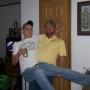 Steven Lackey Photo 26