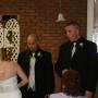Jason Hoel Photo 8