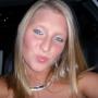 Janet Collins Photo 4