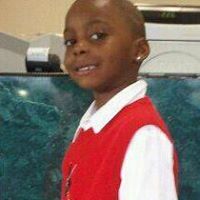 Latasha Winston Photo 15
