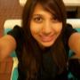 Annabel Perez Photo 22