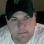 Alan Reynolds Photo 16