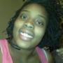 Robyn Madison Photo 14