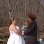 Steven Stratton Photo 39