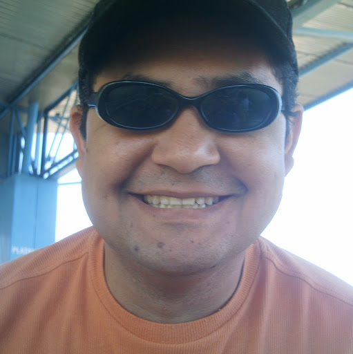 Roberto Batista Photo 35