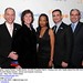 Gary Bitner Photo 4