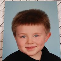 Alan Duffy Photo 47