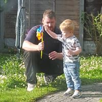 Mark Hatfield Photo 18