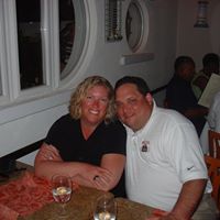 Susan Pendleton Photo 21