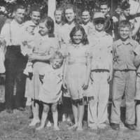 Terri Sprague Photo 5