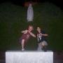 Eric Leonard Photo 46
