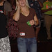 Kim Krueger Photo 31