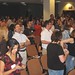 Scott Staples Photo 24