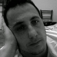 Andrea Baldi Photo 8