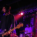 Roberta Edwards Photo 11