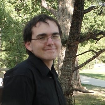 Shawn Norris Photo 44