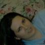 Lisa Fitch Photo 15