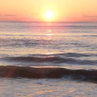 Tina Adams Photo 32