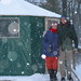 Kerri Mitchell Photo 40