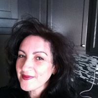 Laura Dasilva Photo 20