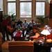 Dianne Reed Photo 23