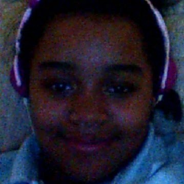 Lillian Benson Photo 12