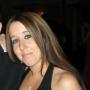 Jennifer Friedman Photo 41