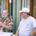 Mike Shoemaker Photo 14