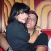 Michelle Gilbert Photo 32