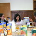 Kristina Simone Photo 9