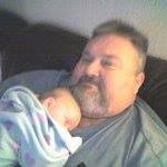 Wayne Tillman Photo 27