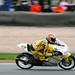 Paul Lamb Photo 33