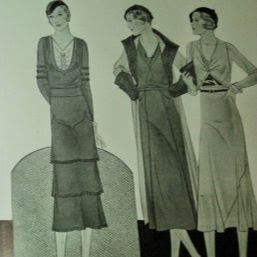 Eileen Mackey Photo 14