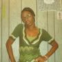 Latoya Mcneil Photo 17