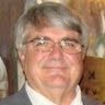 Raymond Calvert Photo 20